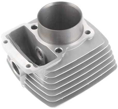 Other CILINDRAS ATV 250 CG 67mm PIN 16mm AC HB