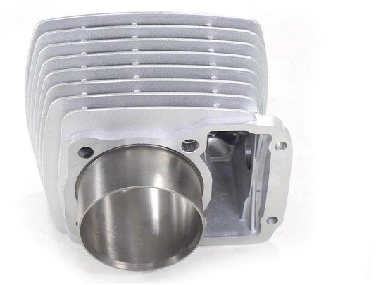 Other CILINDRAS ATV 250 CG 67mm PIN 16mm AC HB