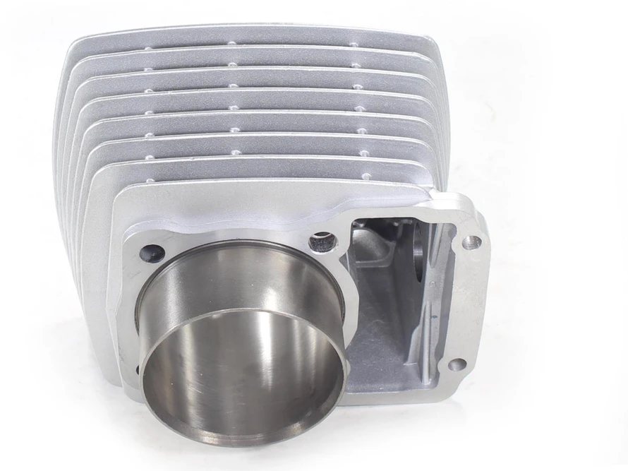 Other CILINDRAS ATV 250 CG 67mm PIN 16mm AC HW