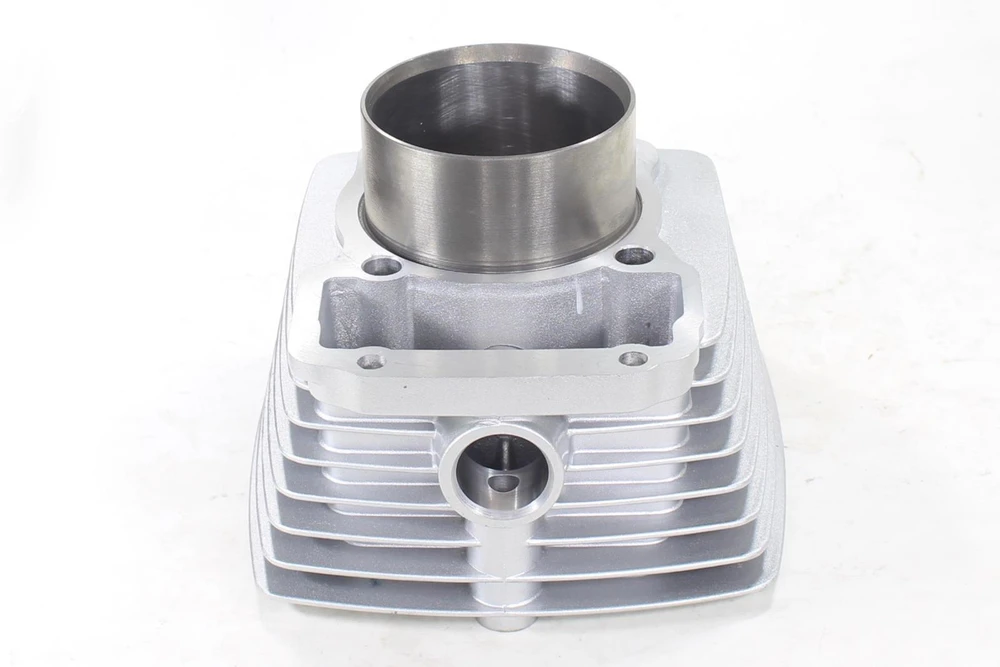 Other CILINDRAS ATV 250 CG 67mm PIN 16mm AC HW