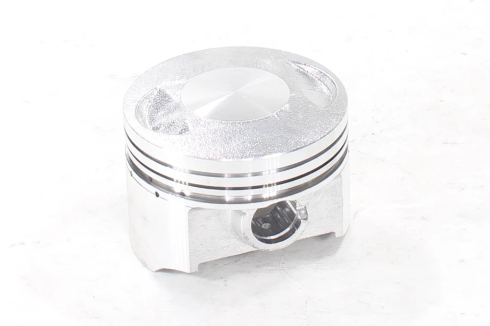 Other CILINDRAS ATV 250 CG 67mm PIN 16mm AC HW
