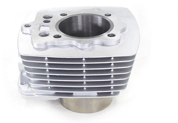 Other CILINDRAS ATV 250 CG 67mm PIN 16mm AC HB