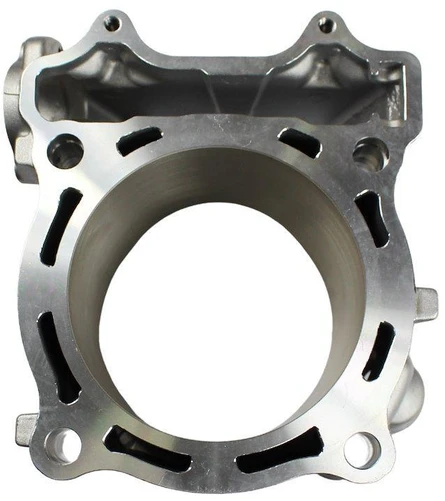 Other CILINDRAS ATV 450 YAMAHA 450YFZR RAPTOR WR450F YZ450F 95mm