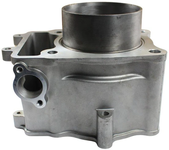Other CILINDRAS ATV 500 CFMOTO CFORCE UFORCE X5 0180-023100