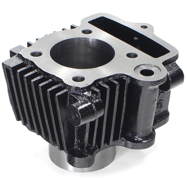 Other CILINDRAS ATV 70 47mm KAIŠČIS 13mm KOMPLEKTAS. LAIMĖK