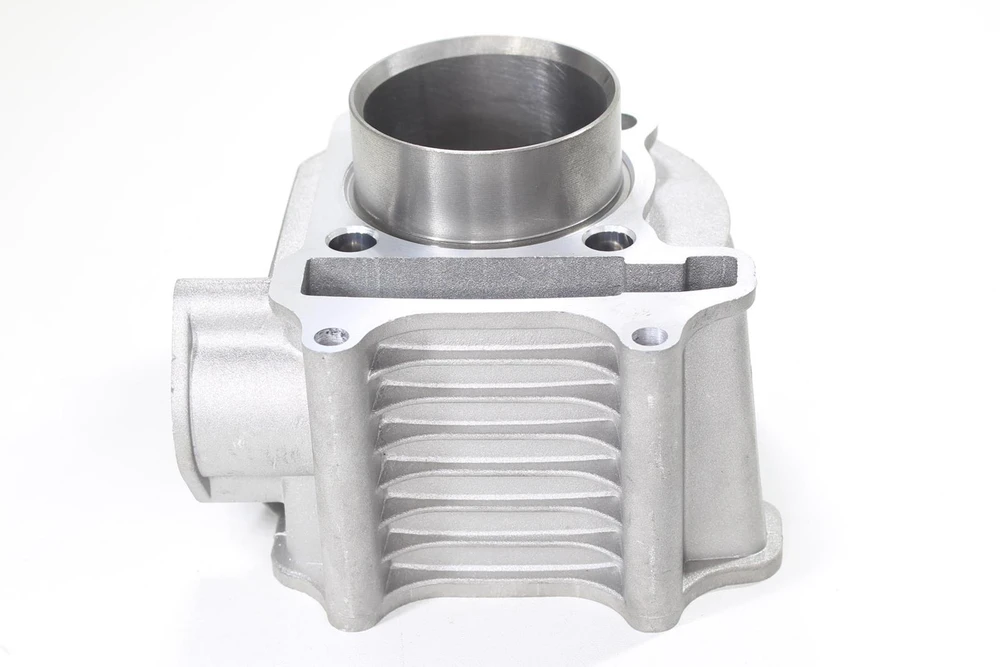 Other CILINDRAS GY6-125 52,4 mm BENZER