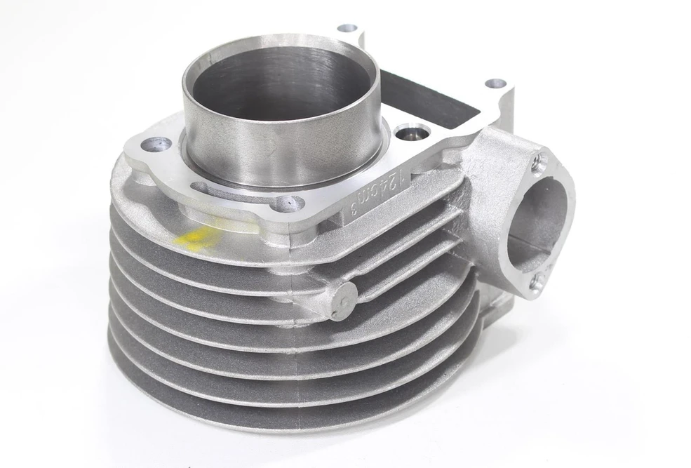 Other CILINDRAS GY6-125 52,4 mm BENZER