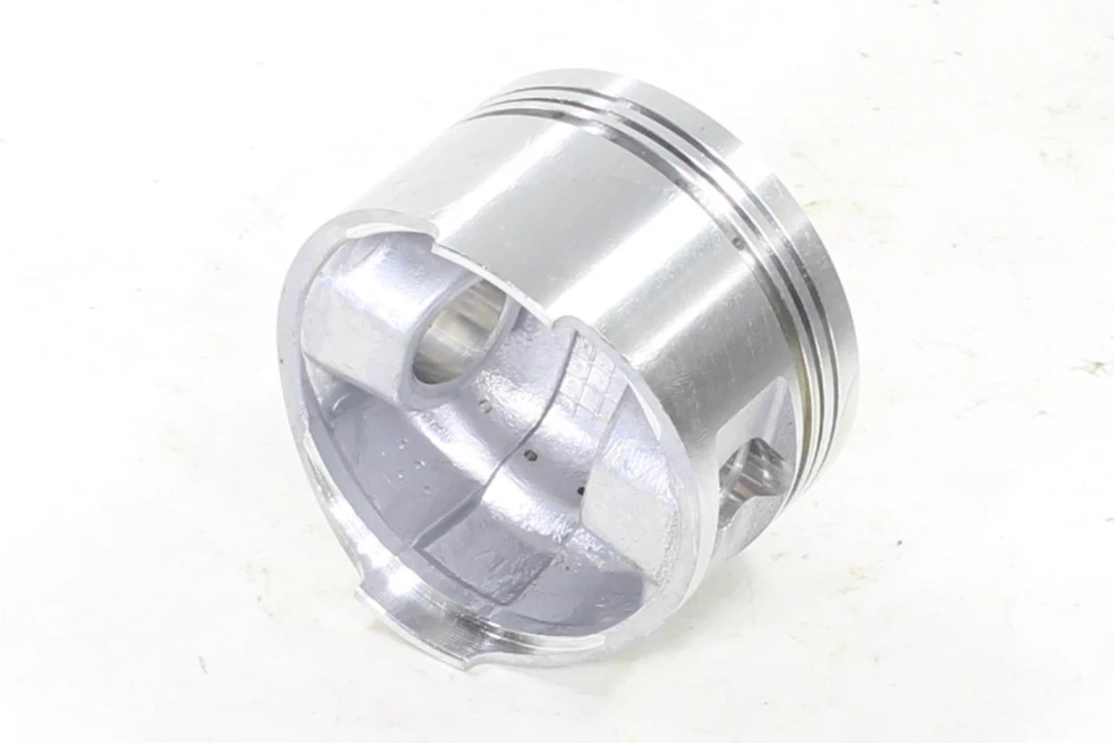 Other CILINDRAS GY6-150 57.4mm KAIŠTIS 15mm 4T KYMCO ROMET ZIPP TINKA: KYMCO-AGILITY/PEOPLE/GRAND DINK KEEWAY-ARN/F-ACT MOTOBI-SOWA BASHAN-BS150 BAOTIAN-BT ROMET-787/Juodas CITY/JET/MAXI/RETRO 7 ROUTER-DELUXE 7/GRANDE/XL/SHINERAY ZIPP-AXIS/QUANTUM