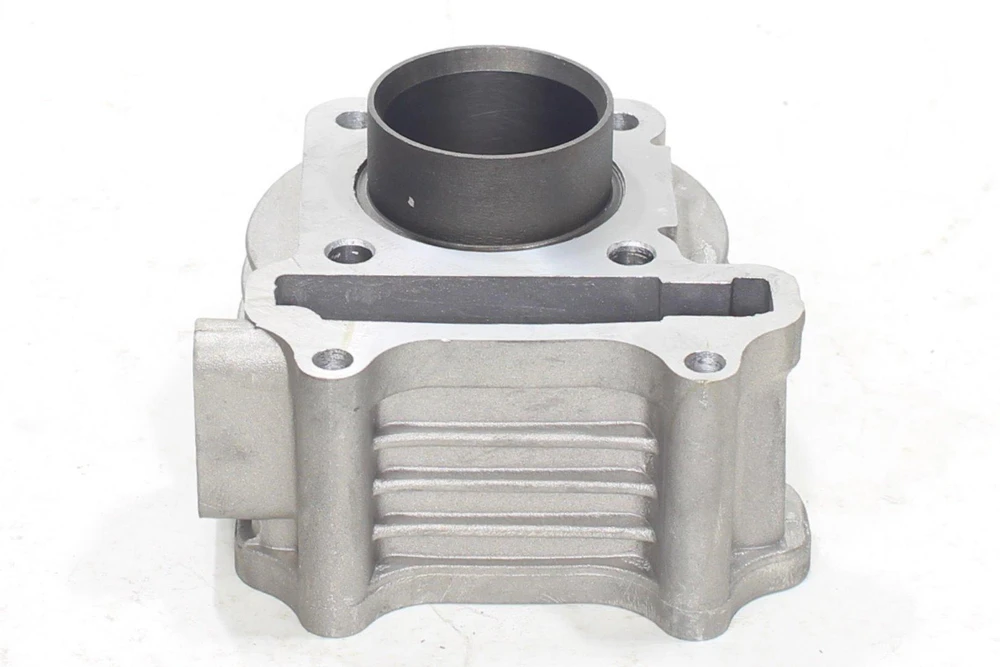 Other CILINDRAS GY6-50 39mm KAIŠTIS 13mm KYMCO ROMET ZIPP