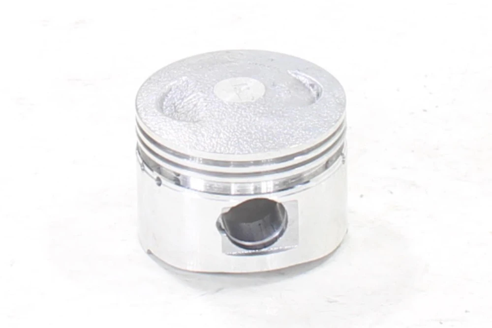 Other CILINDRAS GY6-60 44mm KAIŠTIS 13mm KYMCO ROMET ZIPP HW