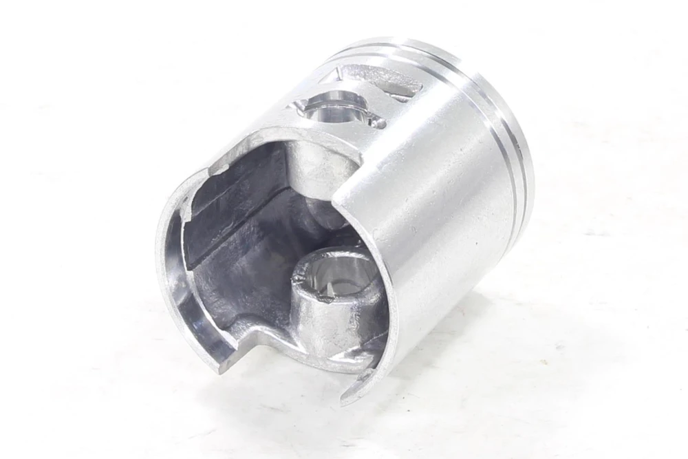 Other CILINDRAS HONDA BALI SFX SGX SH 70 47mm KAIŠTIS 12mm HW