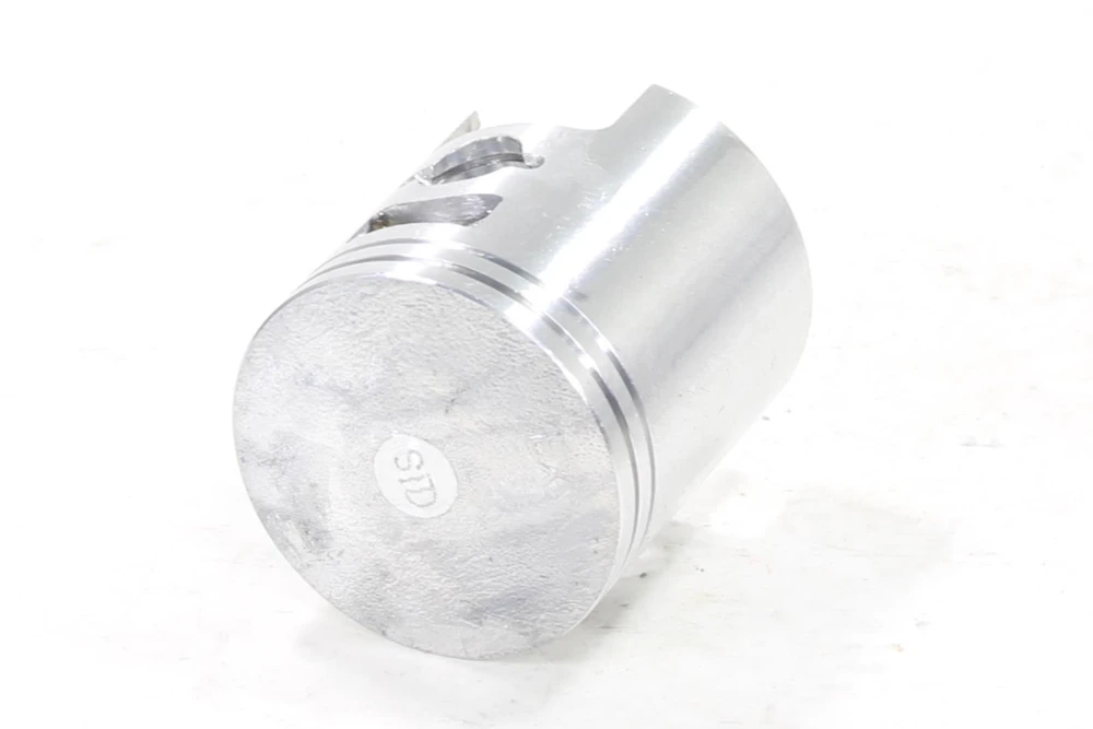 Other CILINDRAS HONDA BALI SFX SGX SH 70 47mm KAIŠTIS 12mm HW