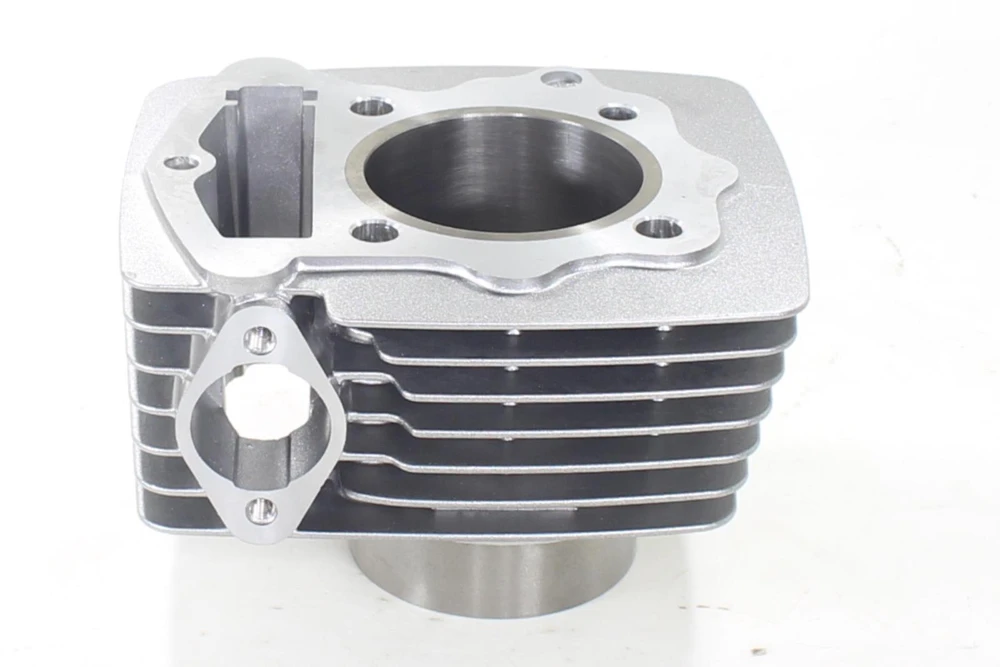 Other CILINDRAS HONDA CB 150 ROMET CRS/ZK/125FX HW 62mm
