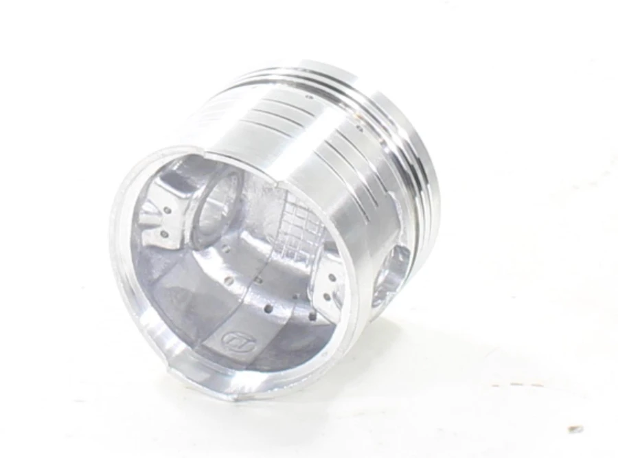 Other CILINDRAS HONDA CB 150 ROMET CRS/ZK/125FX HW 62mm