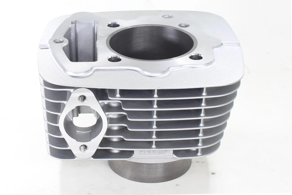 Other CILINDRAS HONDA CB 250 65.5mm ROMET CRS/ZK HW