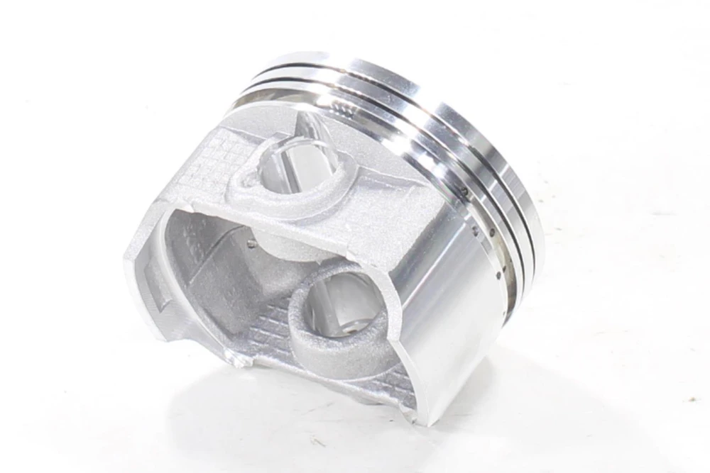 Other CILINDRAS HONDA CB 250 65.5mm ROMET CRS/ZK HW