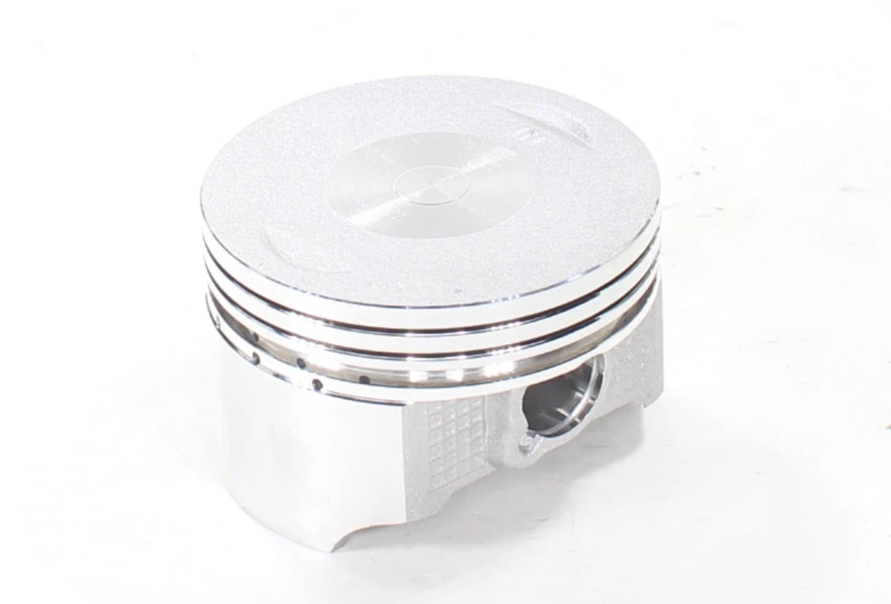 Other CILINDRAS HONDA CB 250 65.5mm ROMET CRS/ZK HW