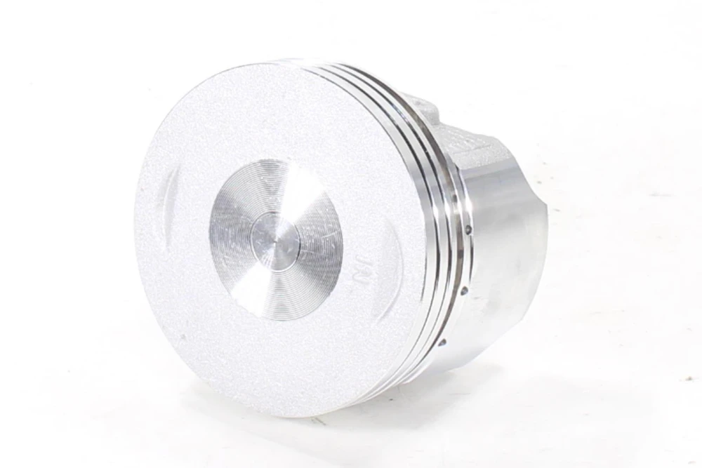 Other CILINDRAS HONDA CB 250 65.5mm ROMET CRS/ZK HW