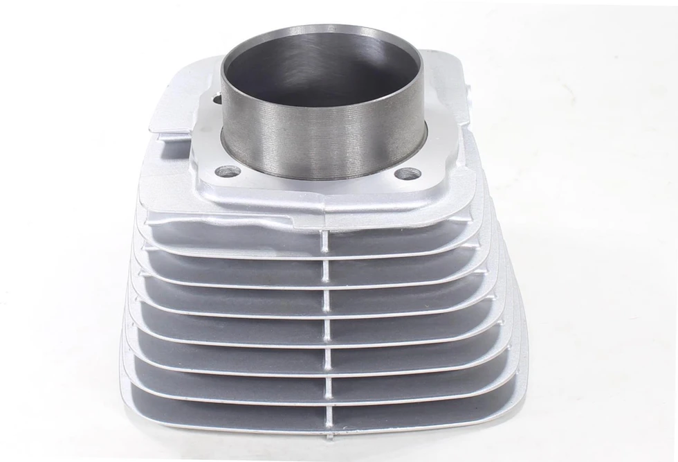 Other CILINDRAS HONDA CB 250 65.5mm ROMET CRS/ZK HW