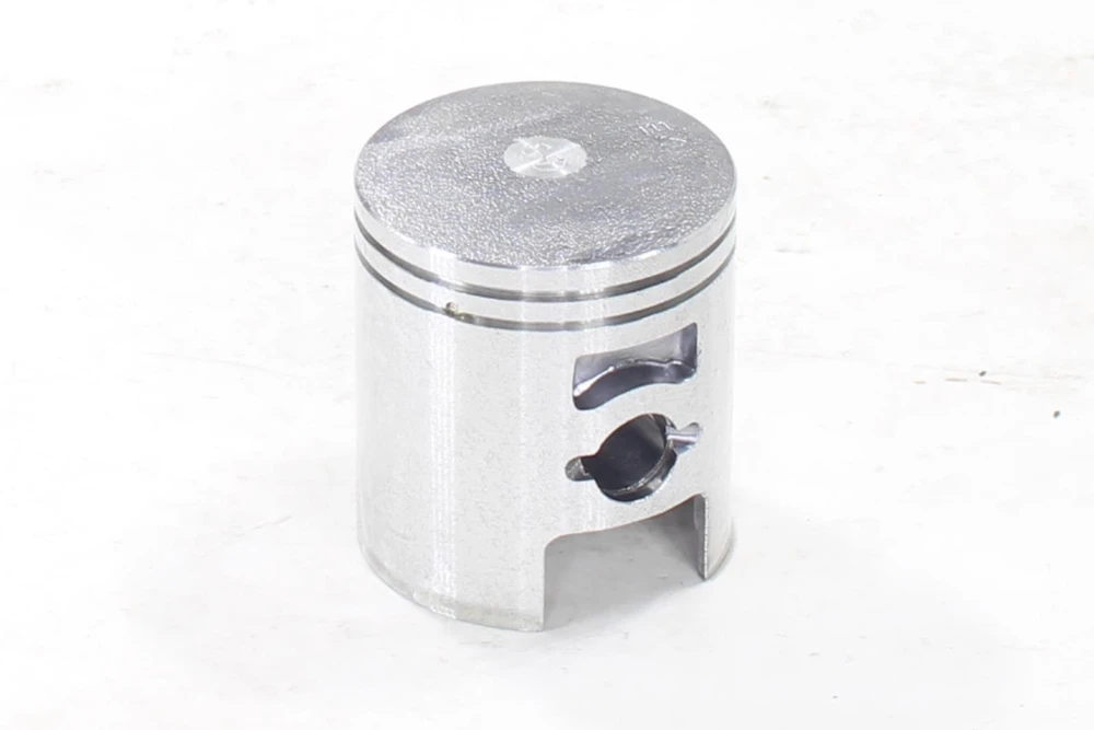 Other CILINDRAS HONDA DIO 70 47mm AF18 AF27 AF28 KAIŠTIS 12mm HW