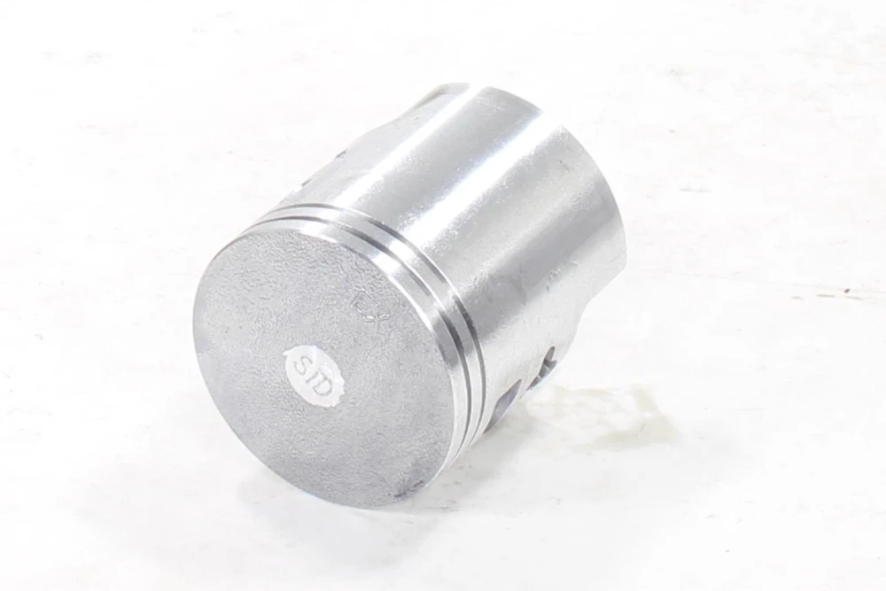 Other CILINDRAS HONDA DIO 70 47mm AF18 AF27 AF28 KAIŠTIS 12mm HW