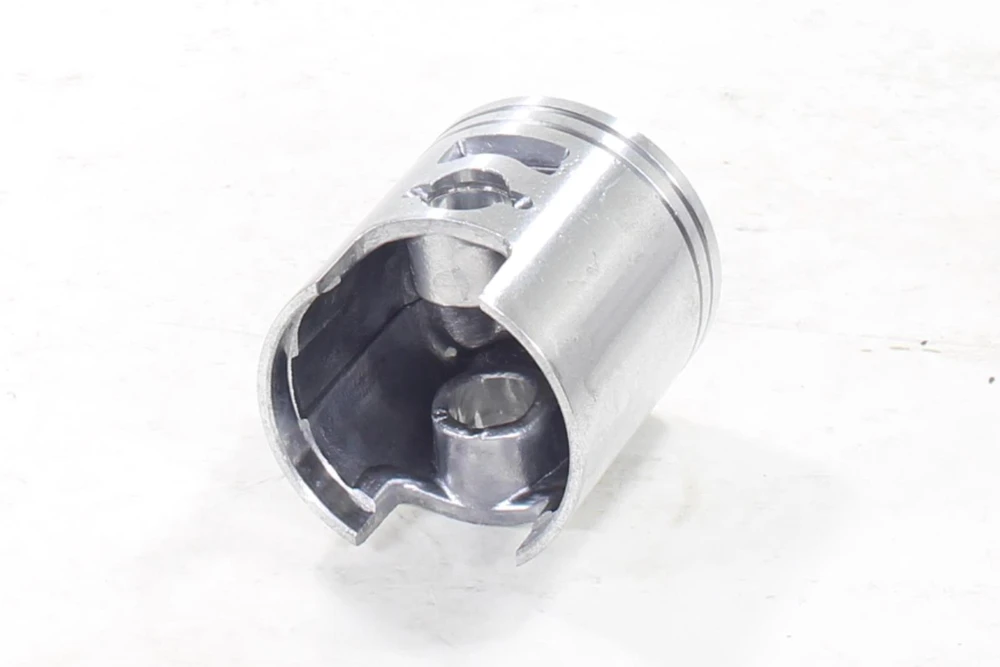 Other CILINDRAS HONDA DIO 70 47mm AF18 AF27 AF28 KAIŠTIS 12mm HW