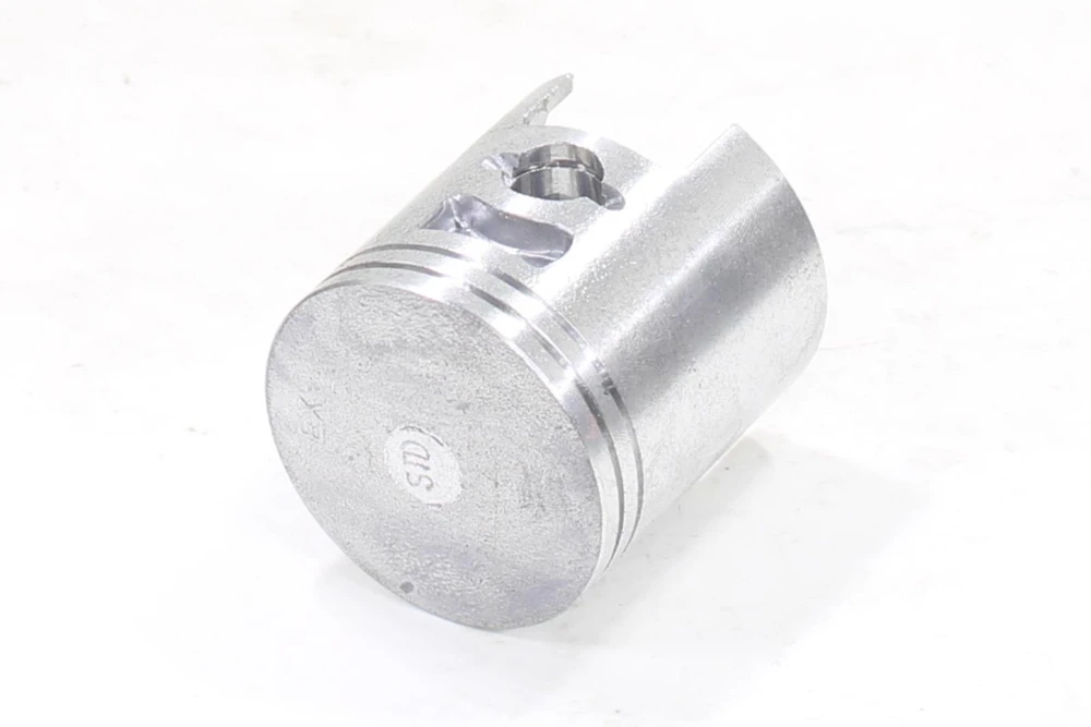 Other CILINDRAS HONDA DIO 90 48mm KAIŠTIS 12mm HW