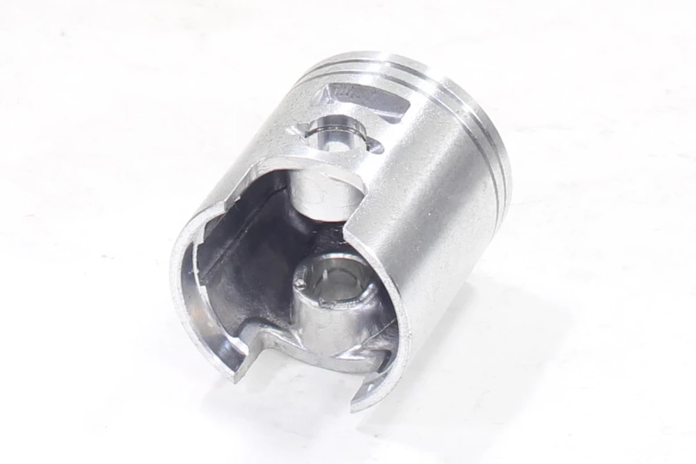 Other CILINDRAS HONDA DIO 90 48mm KAIŠTIS 12mm HW