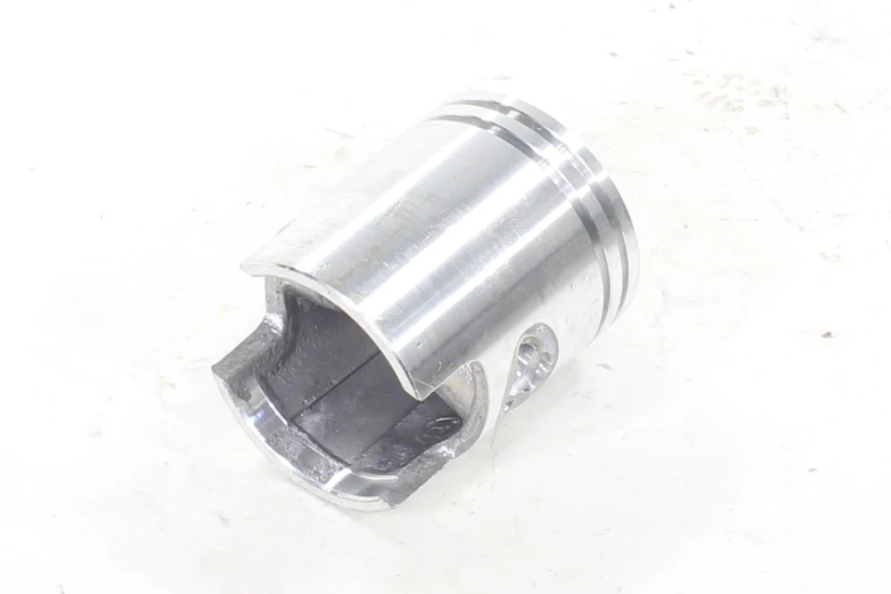 Other CILINDRAS HONDA LEAD/VISION KYMCO ZX 50 40mm KAIŠTIS 10mm 2T TINKA: HONDA-LEAD/SCOOPY/SH KYMCO-SCOUT/ZX PEUGEOT-SC