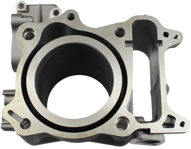 Other CILINDRAS HONDA SH NSS FORZA 300i NF02 72mm 07-14