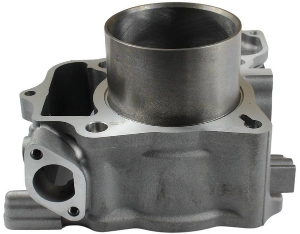Other CILINDRAS HONDA SH NSS FORZA 300i NF02 72mm 07-14