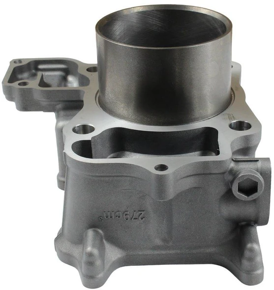 Other CILINDRAS HONDA SH NSS FORZA 300i NF02 72mm 07-14