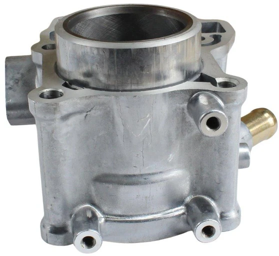 Other CILINDRAS HONDA SH PCX NSS FORZA 125i 52.4mm 12-20