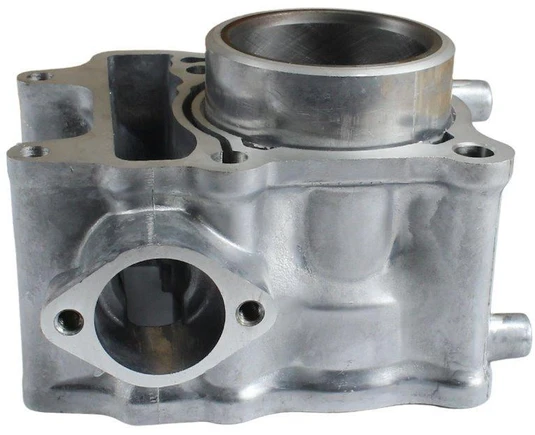 Other CILINDRAS HONDA SH PCX NSS FORZA 125i 52.4mm 12-20