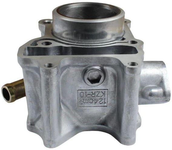 Other CILINDRAS HONDA SH PCX NSS FORZA 125i 52.4mm 12-20