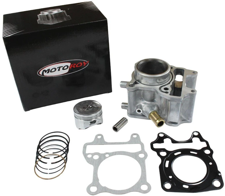Other CILINDRAS HONDA SH PCX NSS FORZA 125i 52.4mm 12-20
