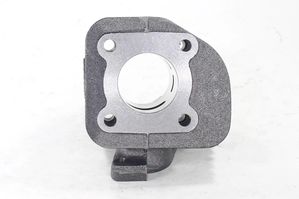 Other CILINDRAS KEEWAY CPI ZIPP 50 40mm 2T PIN 12mm HW