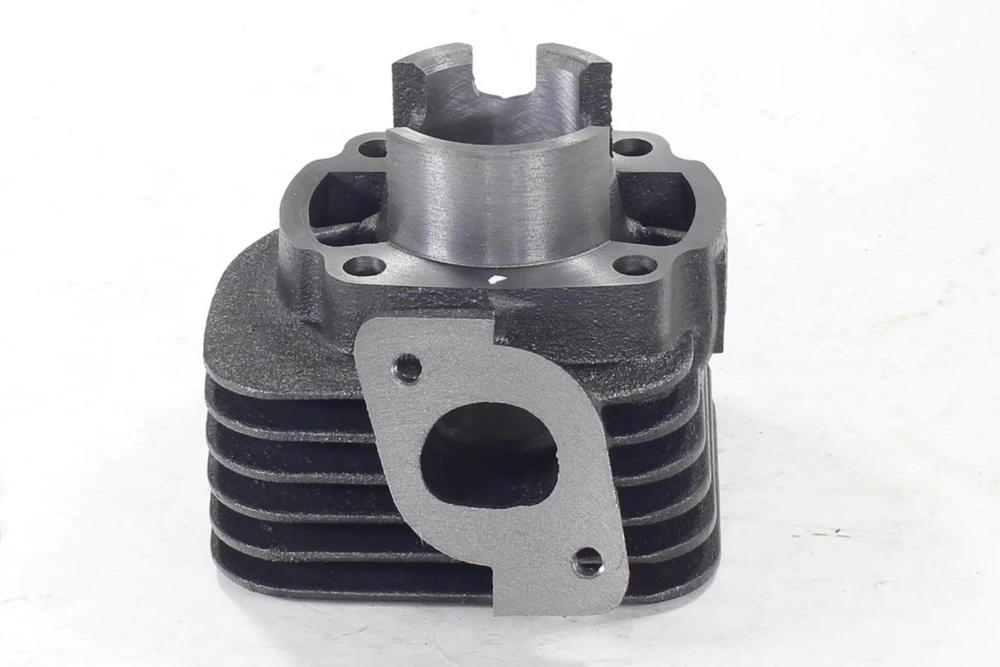 Other CILINDRAS KEEWAY CPI ZIPP 50 40mm 2T PIN 12mm HW