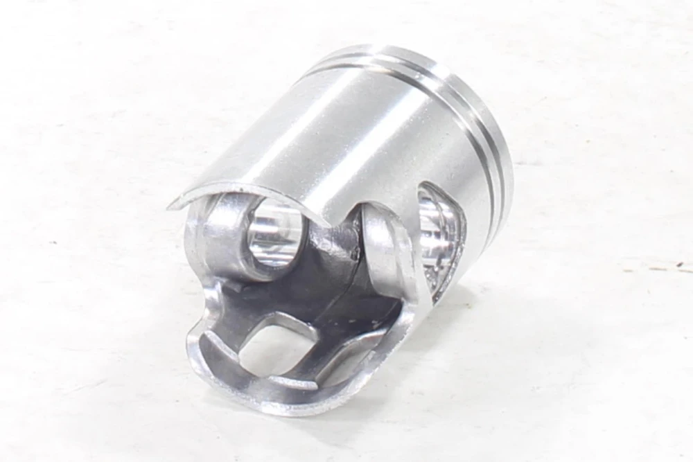 Other CILINDRAS KEEWAY CPI ZIPP 50 40mm 2T PIN 12mm HW