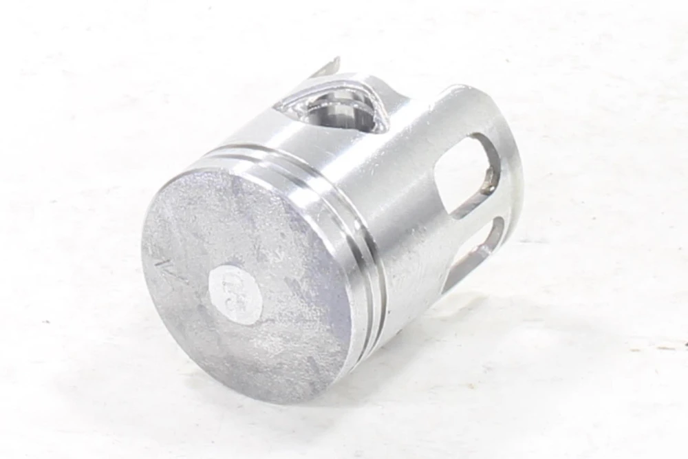Other CILINDRAS KEEWAY CPI ZIPP 50 40mm 2T PIN 12mm HW