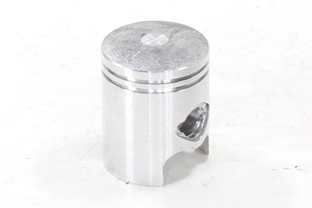 Other CILINDRAS KEEWAY CPI ZIPP 50 40mm 2T PIN 12mm HW