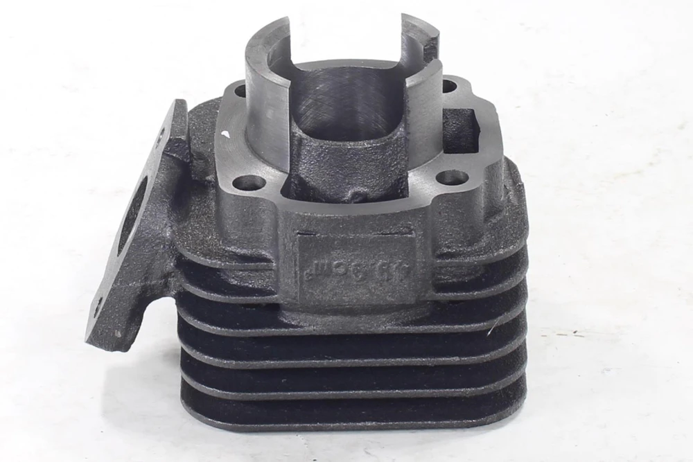 Other CILINDRAS KEEWAY CPI ZIPP 50 40mm 2T PIN 12mm HW