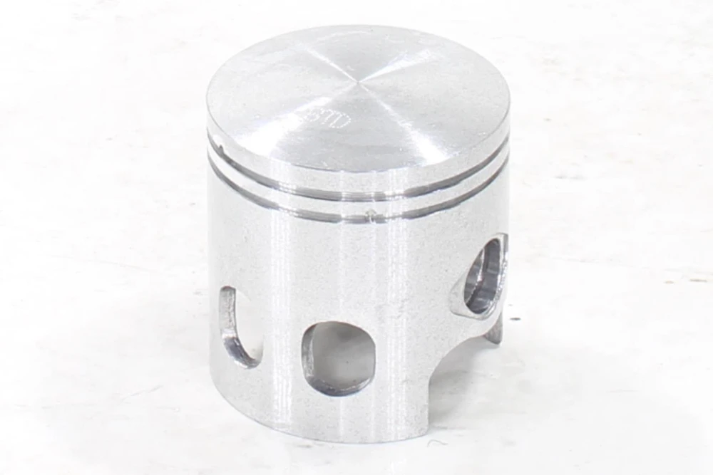 Other CILINDRAS KEEWAY CPI ZIPP 70 47mm 2T PIN 12mm HW