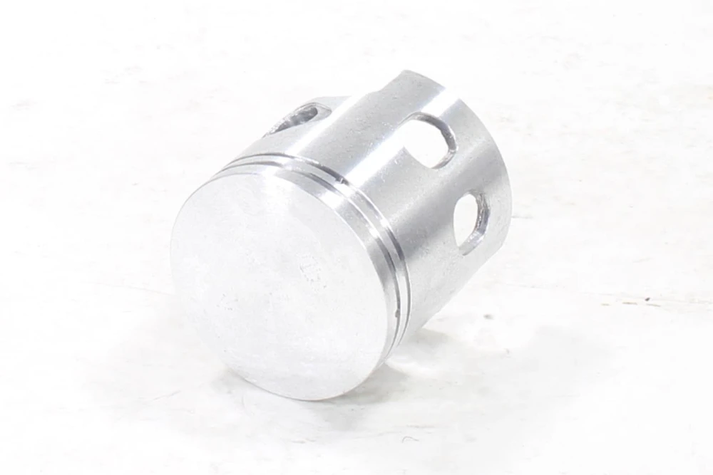 Other CILINDRAS KEEWAY CPI ZIPP 70 47mm 2T PIN 12mm HW