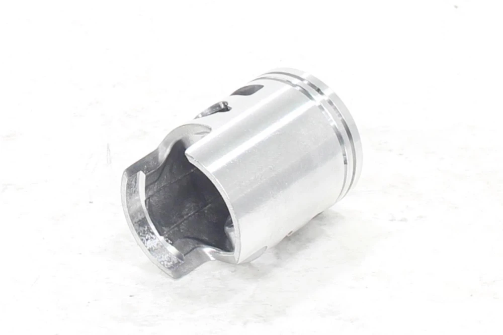 Other CILINDRAS KYMCO DINK PEOPLE SUPER 9 50 39mm 2T PIN 12mm HW