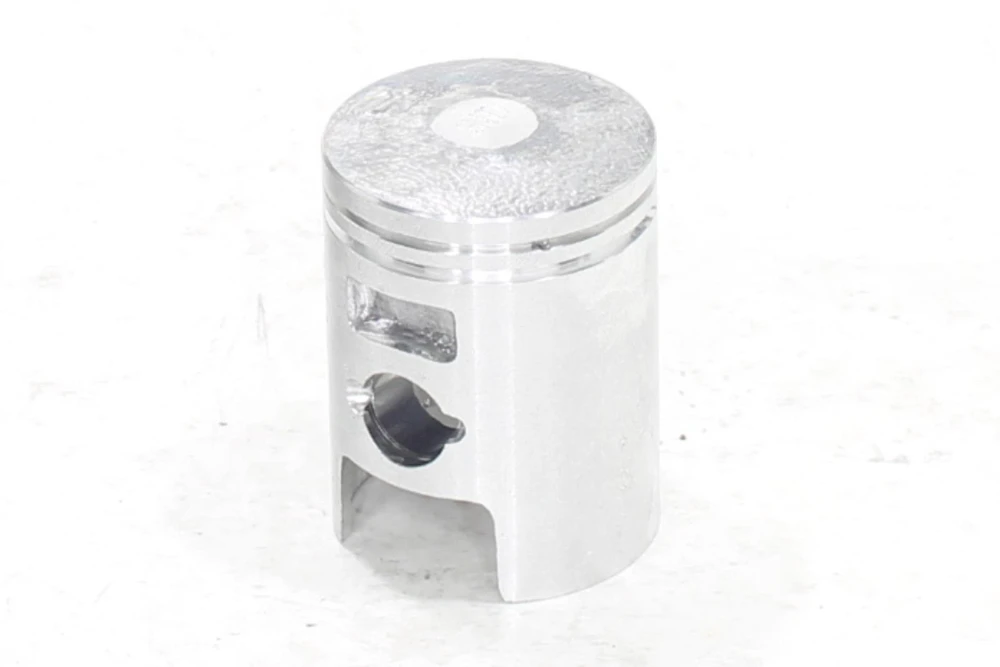 Other CILINDRAS KYMCO DINK PEOPLE SUPER 9 50 39mm 2T PIN 12mm HW