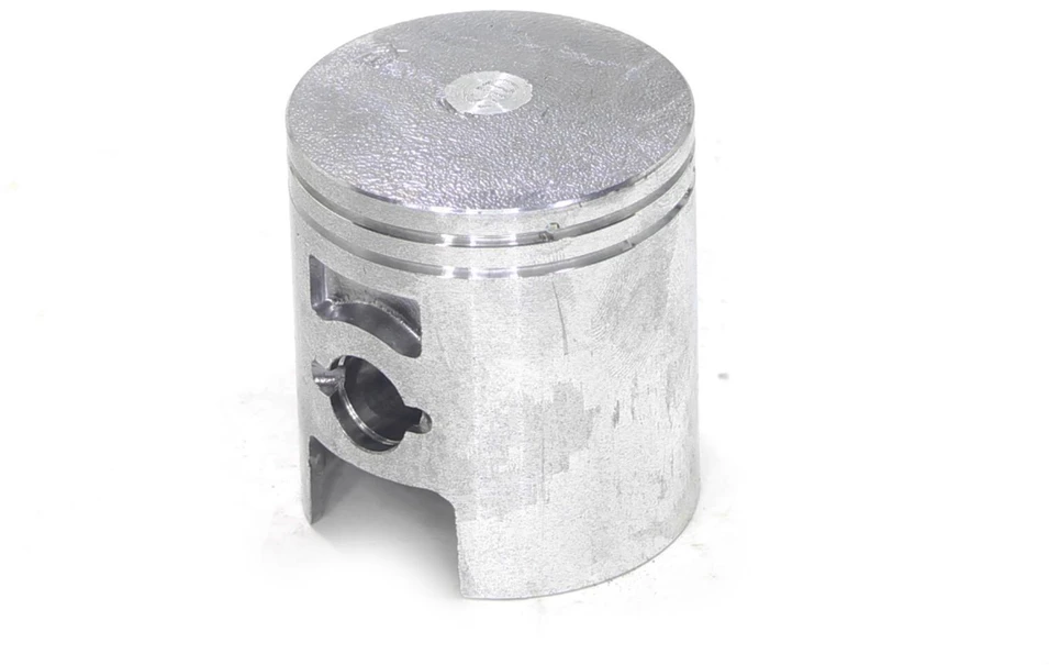 Other CILINDRAS KYMCO DINK PEOPLE SUPER 9 70 47mm 2T PIN 12mm HW