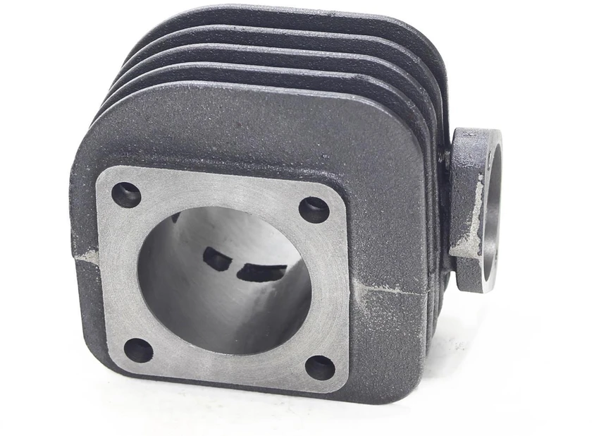 Other CILINDRAS KYMCO DINK PEOPLE SUPER 9 70 47mm 2T PIN 12mm HW
