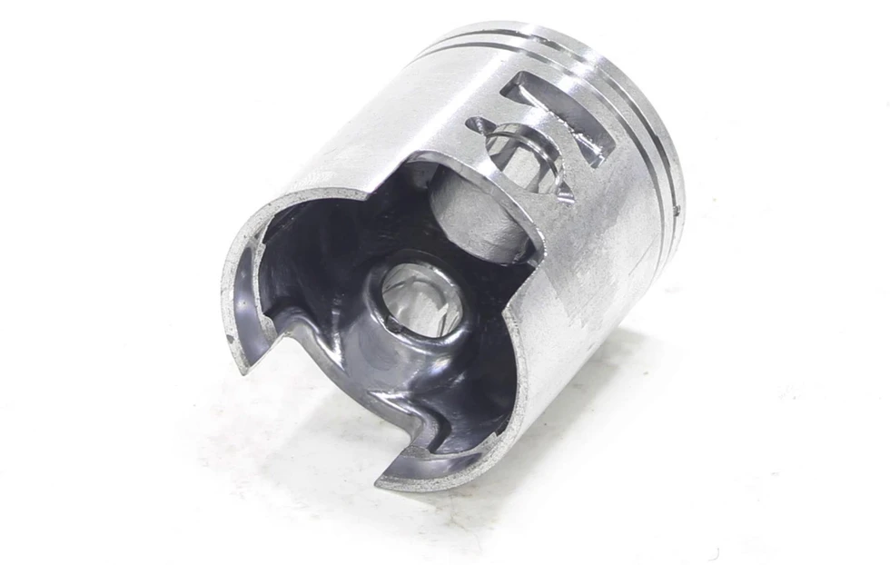 Other CILINDRAS KYMCO DINK PEOPLE SUPER 9 70 47mm 2T PIN 12mm HW