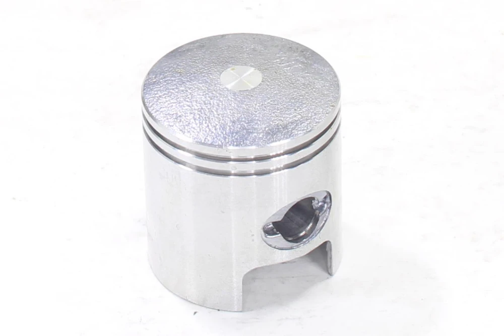 Other CILINDRAS KYMCO ZX 70 47mm 2T PIN 12mm HW